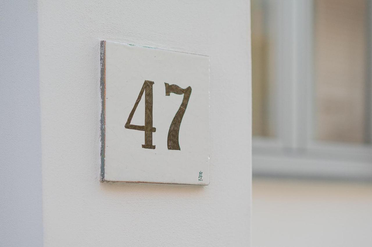 Willa La Procidana House - Corricella Exlusive Terrace Zewnętrze zdjęcie